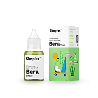 Стимулятор Simplex Vega