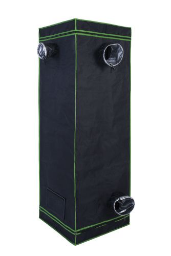 MAGICBOX Green 60x60x180 фото 3